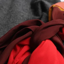 Pullunder Größe 36