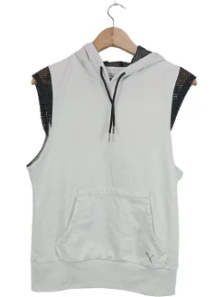 Pullunder                            Größe                38