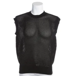 Pullunder                            Größe                38