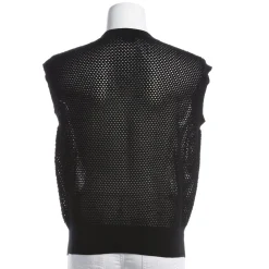 Pullunder                            Größe                38