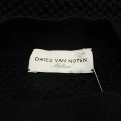 Pullunder                            Größe                38