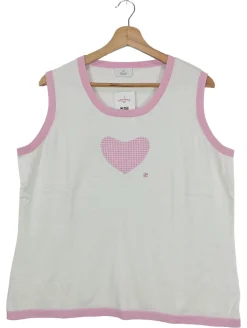 Pullunder                            Größe                46