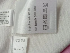 Pullunder                            Größe                46