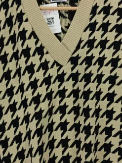 Pullunder                            Größe                36