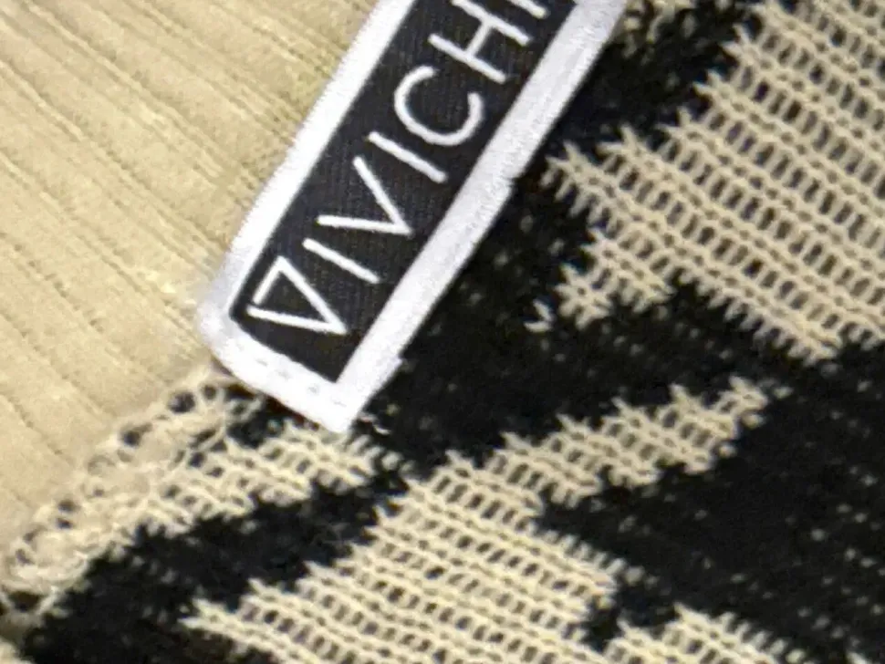 Pullunder Größe 36