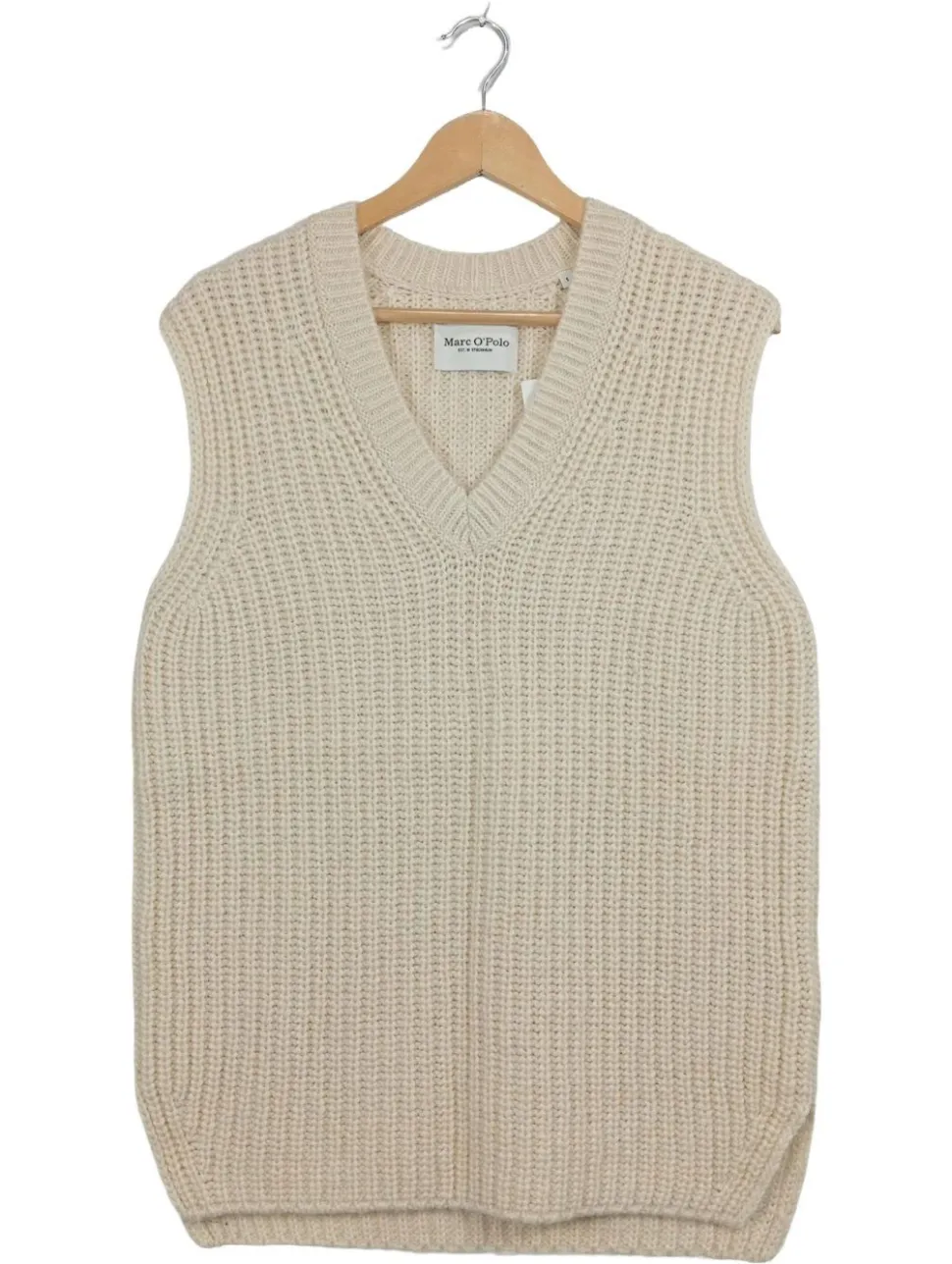 Pullunder Größe 36