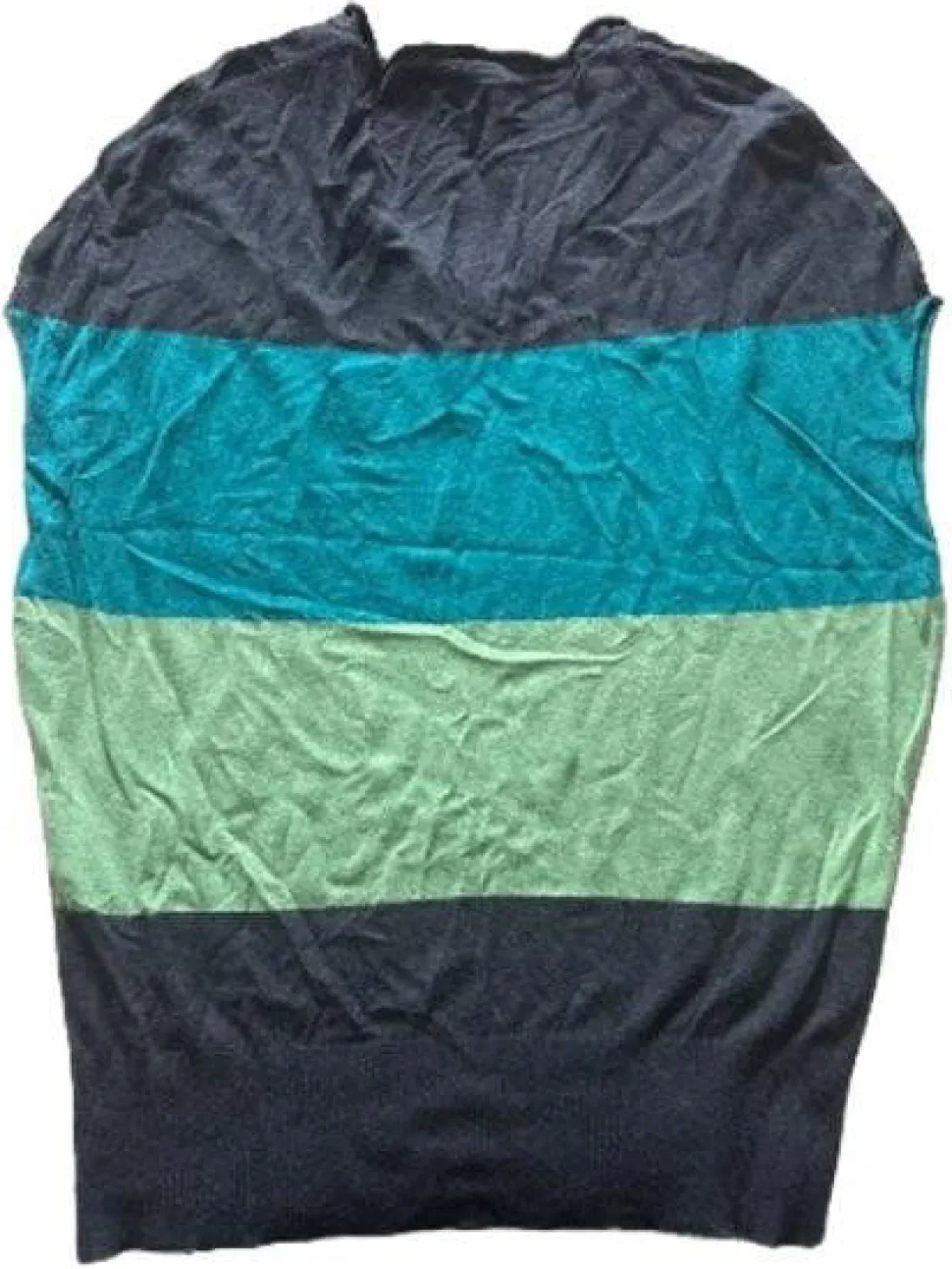 Pullunder Größe 40