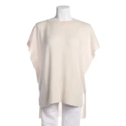 Pullunder                            Größe                36