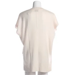 Pullunder                            Größe                36