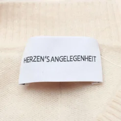 Pullunder                            Größe                36