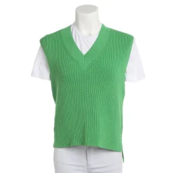 Pullunder                            Größe                34