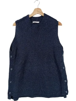 Pullunder                            Größe                40