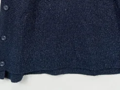 Pullunder                            Größe                40