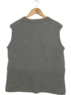 Pullunder                            Größe                36