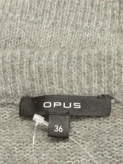 Pullunder                            Größe                36