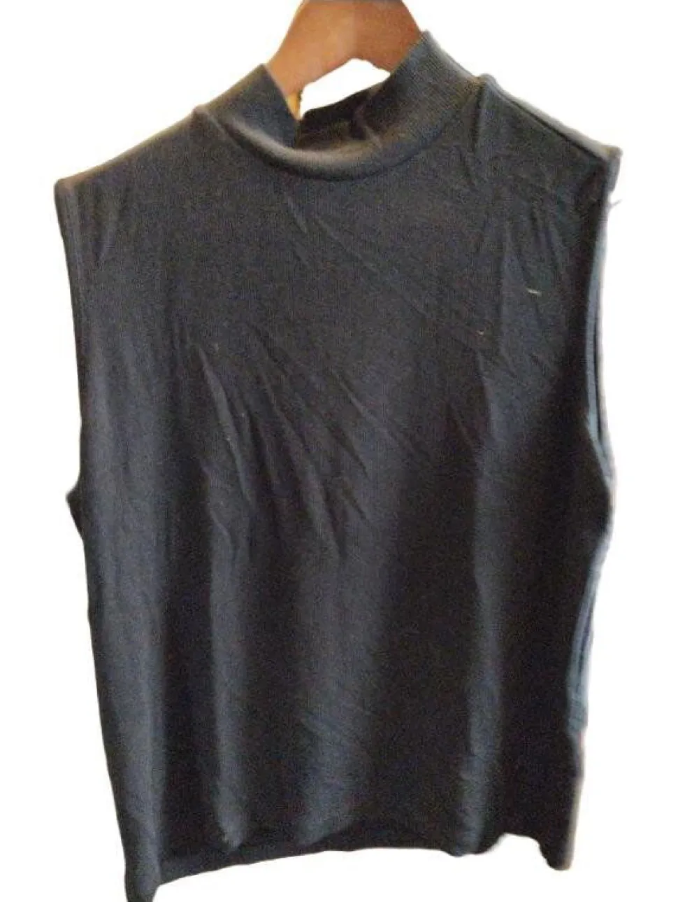 Pullunder Größe 40