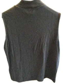 Pullunder                            Größe                40