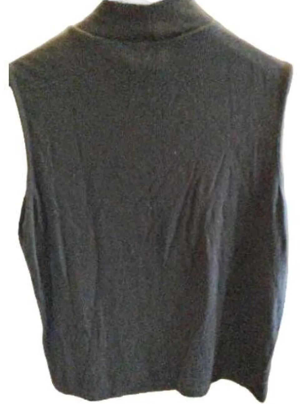 Pullunder Größe 40