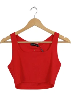 Pullunder                            Größe                40