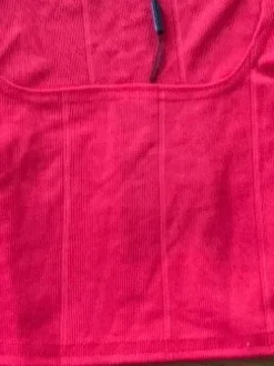 Pullunder                            Größe                40