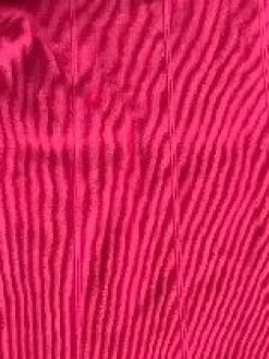 Pullunder                            Größe                40