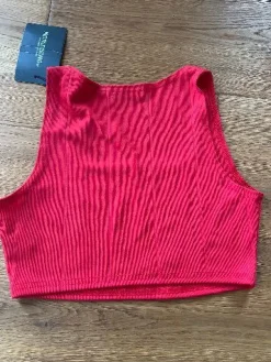 Pullunder                            Größe                40