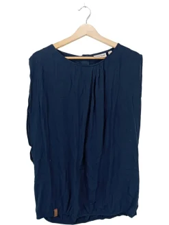 Pullunder                            Größe                42