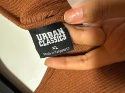 Pullunder                            Größe                42