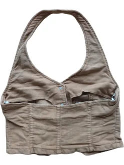 Pullunder                            Größe                36