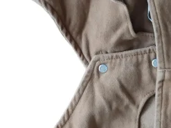 Pullunder                            Größe                36