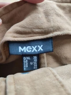 Pullunder                            Größe                36