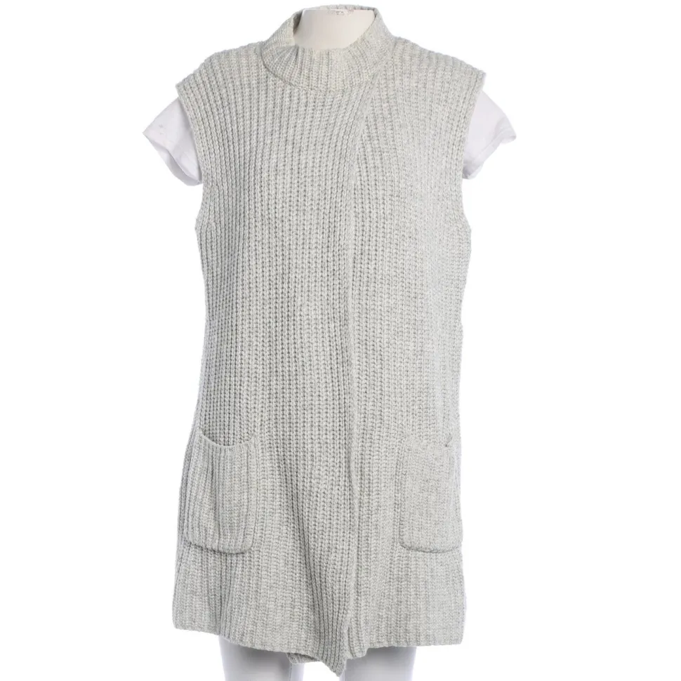 Pullunder Größe 38