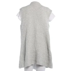 Pullunder                            Größe                38