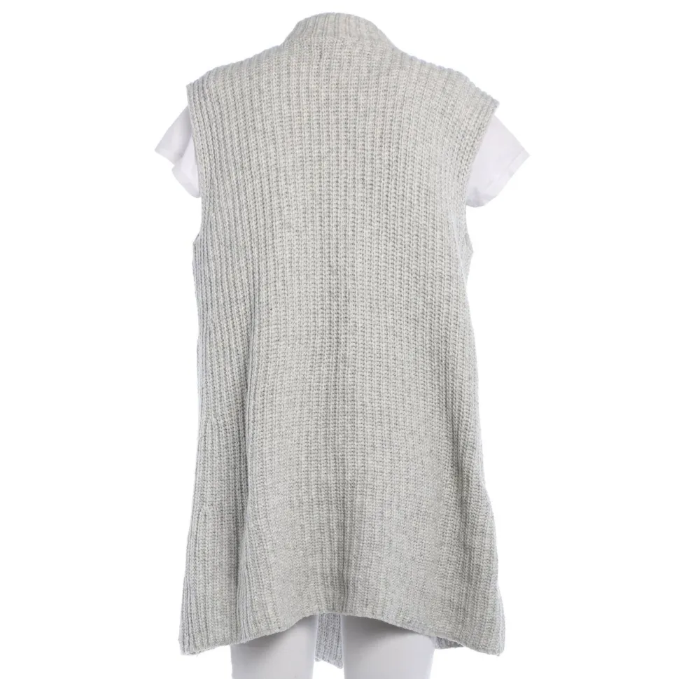 Pullunder Größe 38