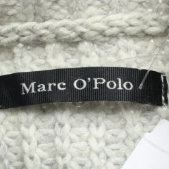 Pullunder Größe 38