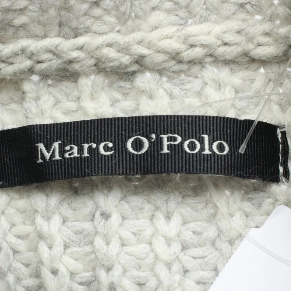 Pullunder Größe 38