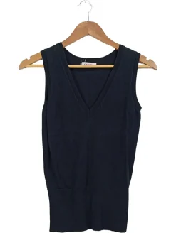 Pullunder                            Größe                34