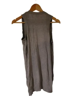 Pullunder                            Größe                38