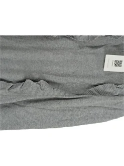 Pullunder                            Größe                38