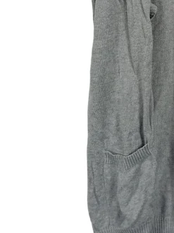 Pullunder                            Größe                38