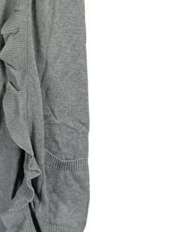 Pullunder                            Größe                38