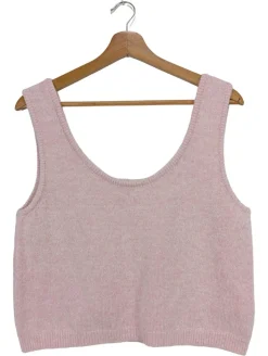 Pullunder                            Größe                44