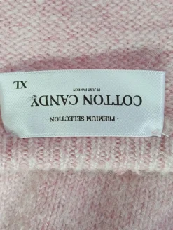 Pullunder                            Größe                44