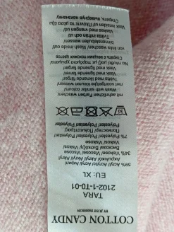 Pullunder                            Größe                44