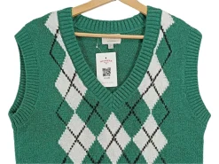 Pullunder                            Größe                36