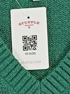 Pullunder                            Größe                36