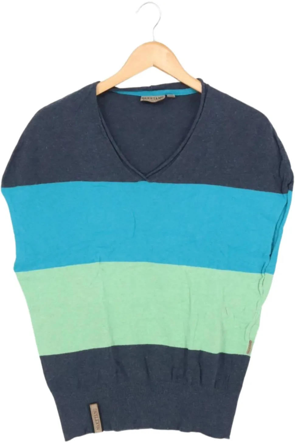 Pullunder Größe 34