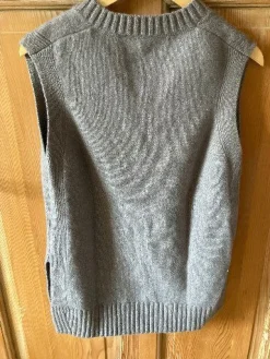 Pullunder                            Größe                36