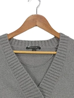 Pullunder                            Größe                36