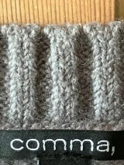 Pullunder                            Größe                36